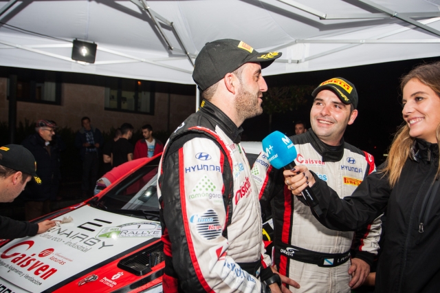 013 Rallye Villa de Llanes 2017 035